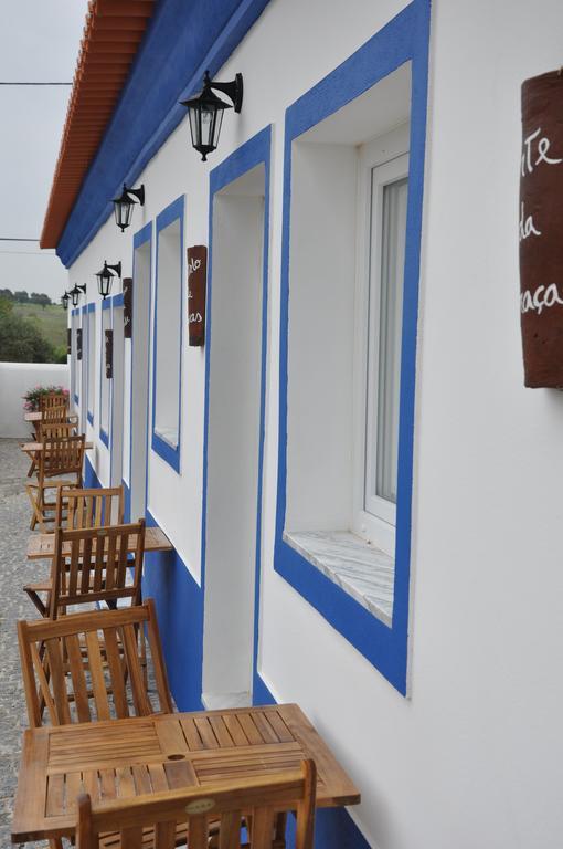 Willa Quinta Da Sardinha Elvas Zewnętrze zdjęcie