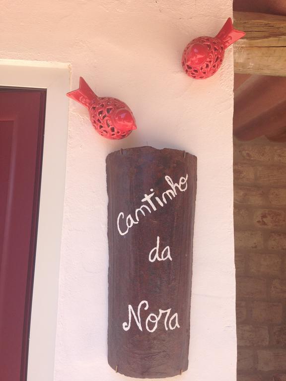Willa Quinta Da Sardinha Elvas Zewnętrze zdjęcie