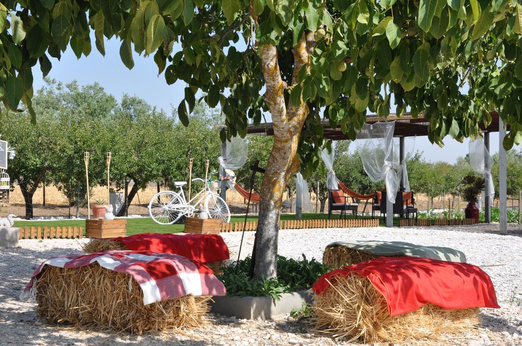 Willa Quinta Da Sardinha Elvas Zewnętrze zdjęcie