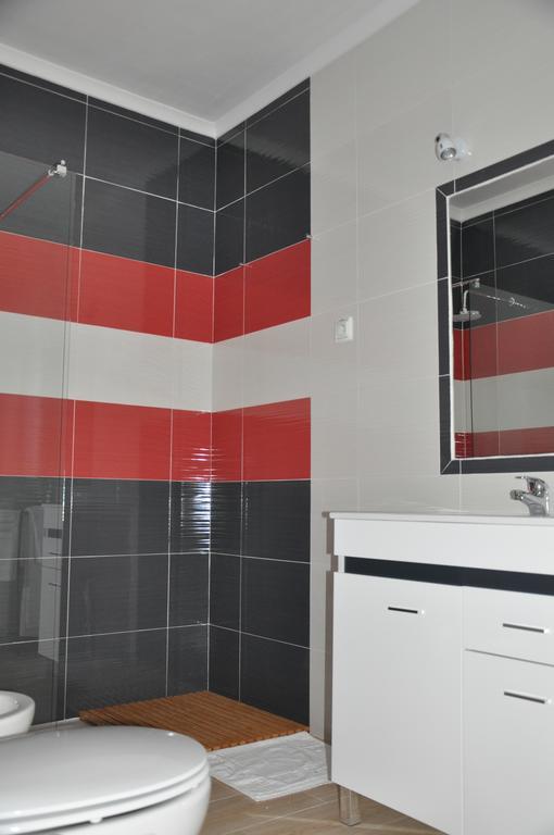 Willa Quinta Da Sardinha Elvas Zewnętrze zdjęcie