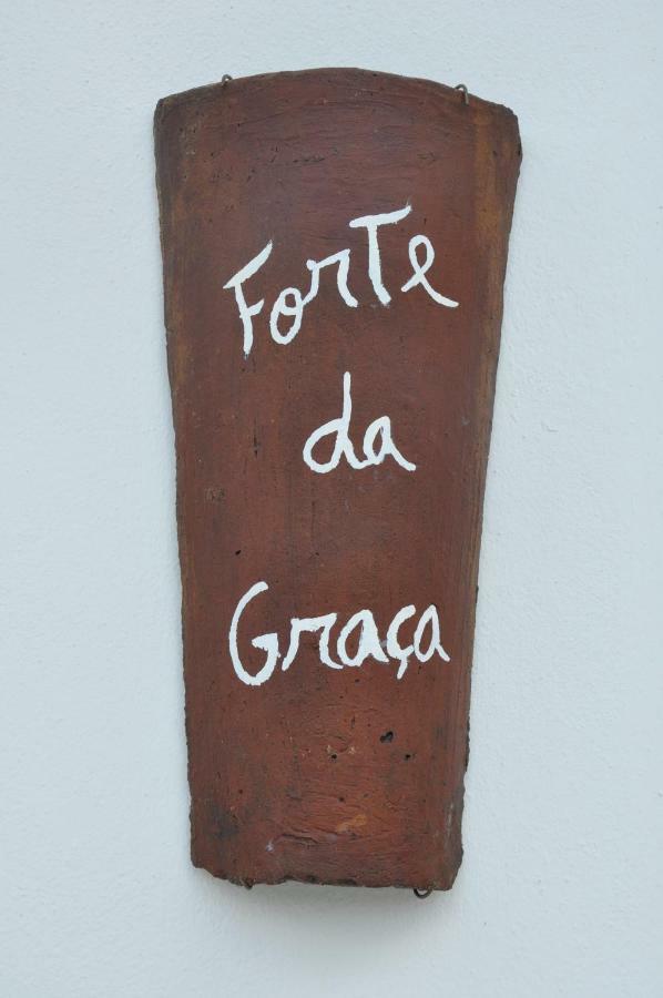 Willa Quinta Da Sardinha Elvas Zewnętrze zdjęcie