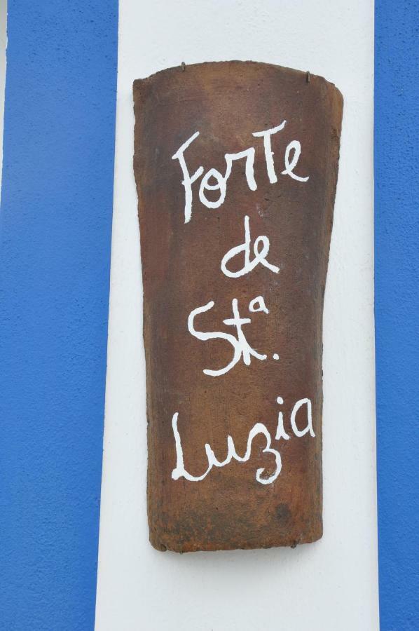 Willa Quinta Da Sardinha Elvas Zewnętrze zdjęcie